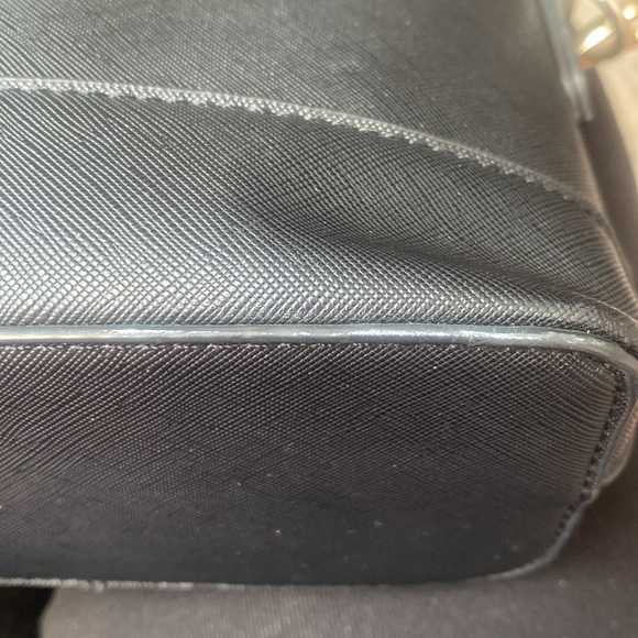 Small Purse - Picture 5 of 5